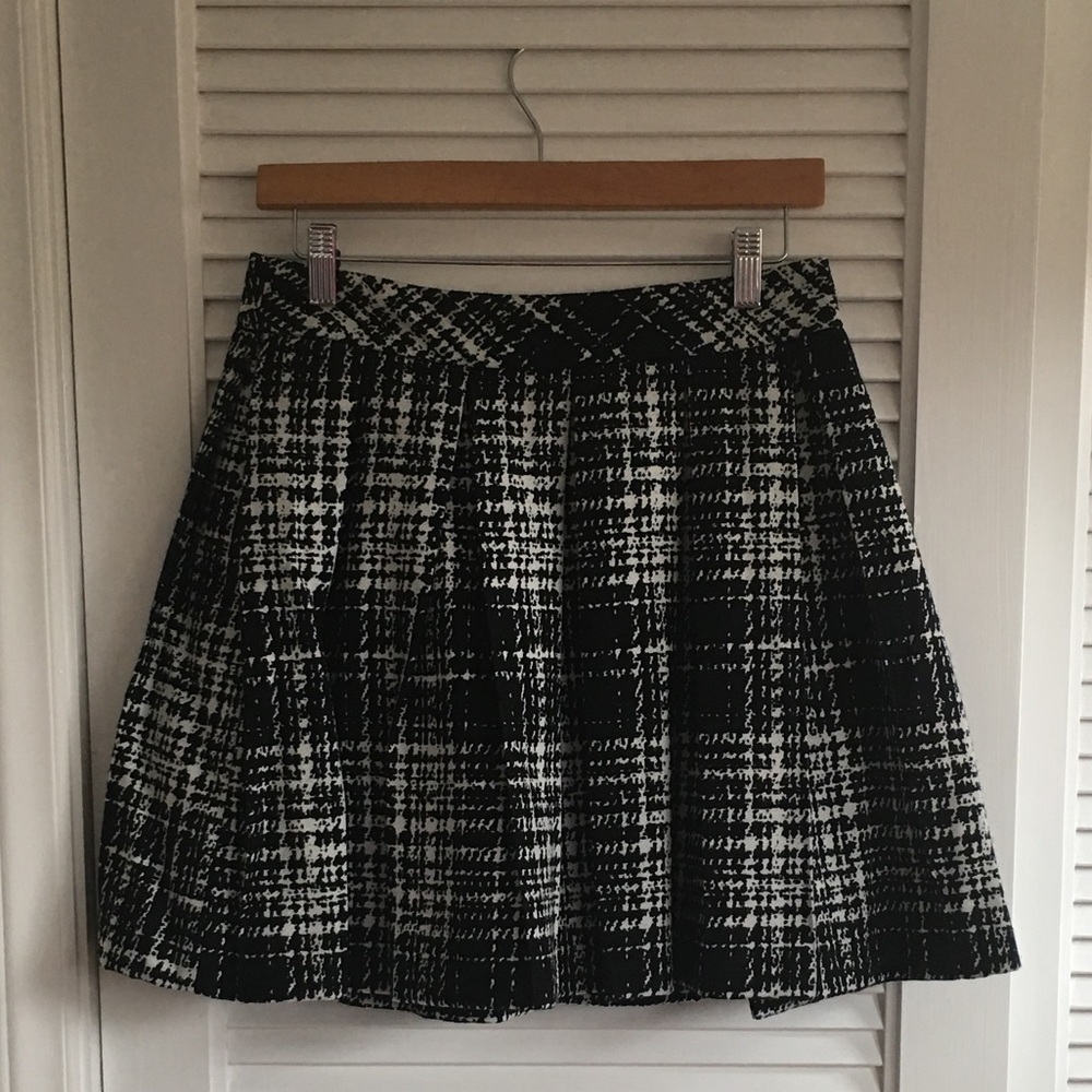 Banana Republic Factory skirt